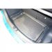 Tavita portbagaj Premium Kia Rio IV (jos - cu suport) 193820CM