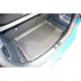Tavita portbagaj Premium Kia Rio IV (jos - cu suport) 193820CM
