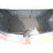 Tavita portbagaj Premium Kia Rio IV (jos - cu suport) 193820CM
