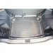 Tava portbagaj dedicata Toyota Yaris Cross / Hybrid 2021-prezent, Cool Liner™ Aristar (portbagaj mai jos)