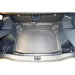Tava portbagaj dedicata Toyota Yaris Cross / Hybrid 2021-prezent, Cool Liner™ Aristar (portbagaj mai jos)
