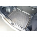 Tava portbagaj dedicata Toyota Yaris Cross / Hybrid 2021-prezent, Cool Liner™ Aristar (portbagaj mai jos)