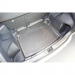 Tava portbagaj dedicata Toyota Yaris Cross / Hybrid 2021-prezent, Cool Liner™ Aristar (portbagaj mai jos)
