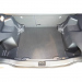 Tava portbagaj dedicata Toyota Yaris Cross / Hybrid 2021-prezent, Cool Liner™ Aristar (portbagaj mai jos)