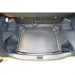 Tava portbagaj speciala Toyota Yaris Cross / Hybrid 2021-prezent Guardliner™ Aristar (portbagaj mai jos)