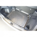 Tava portbagaj speciala Toyota Yaris Cross / Hybrid 2021-prezent Guardliner™ Aristar (portbagaj mai jos)