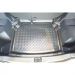 Tava portbagaj Basic Toyota Yaris Cross / Hybrid, 2021-prezent (portbagaj mai jos)