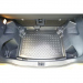 Tava portbagaj Basic Toyota Yaris Cross / Hybrid, 2021-prezent (portbagaj mai jos)