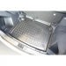 Tava portbagaj Basic Toyota Yaris Cross / Hybrid, 2021-prezent (portbagaj mai jos)