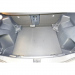Tava portbagaj Basic Toyota Yaris Cross / Hybrid, 2021-prezent (portbagaj mai jos)