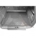 Tava portbagaj dedicata Volvo C40 Recharge 2021-prezent / , Cool Liner™ Aristar