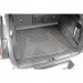 Tava portbagaj dedicata Volvo C40 Recharge 2021-prezent / , Cool Liner™ Aristar