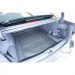Tavita portbagaj Premium Volvo S90 Recharge (Plug-in Hybrid), productie 2019-prezent
