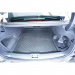 Tava portbagaj speciala Volvo S90 Recharge Plug-in Hybrid 2019-prezent Guardliner™ Aristar