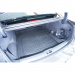 Tava portbagaj speciala Volvo S90 Recharge Plug-in Hybrid 2019-prezent Guardliner™ Aristar