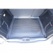 Tavita portbagaj Nissan Townstar Combi Premium, Mercedes Citan Tourer W420, Renault Kangoo 3, 5 locuri, 2022-prezent