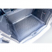 Tavita portbagaj Nissan Townstar Combi Premium, Mercedes Citan Tourer W420, Renault Kangoo 3, 5 locuri, 2022-prezent