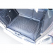 Tavita portbagaj Nissan Townstar Combi Premium, Mercedes Citan Tourer W420, Renault Kangoo 3, 5 locuri, 2022-prezent