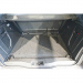 Tavita portbagaj Nissan Townstar Combi Premium, Mercedes Citan Tourer W420, Renault Kangoo 3, 5 locuri, 2022-prezent