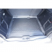 Tava portbagaj dedicata Nissan Townstar Combi, Mercedes Citan Tourer W420, Renault Kangoo 3, 5 locuri, 2022-prezent Guardliner™ Aristar