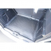 Tava portbagaj dedicata Nissan Townstar Combi, Mercedes Citan Tourer W420, Renault Kangoo 3, 5 locuri, 2022-prezent Guardliner™ Aristar
