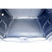 Tava portbagaj Basic Nissan Townstar Combi, Mercedes Citan Tourer W420, Renault Kangoo 3  (5 locuri), 2022-prezent