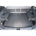 Tava portbagaj Basic Mercedes EQB X243 12.2021-prezent (UP)