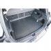 Tava portbagaj Basic Mercedes EQB X243 12.2021-prezent (UP)