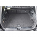 Tava portbagaj Basic Mercedes EQB X243 12.2021-prezent (UP)