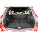 Tava portbagaj Basic Mercedes EQB X243 12.2021-prezent (UP)