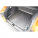 Tava portbagaj dedicata Renault Arkana / E-Tech Hybrid 2021-prezent, Cool Liner™ Aristar 193484CM