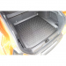 Tava portbagaj dedicata Renault Arkana / E-Tech Hybrid 2021-prezent, Cool Liner™ Aristar 193484CM