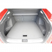 Tava portbagaj dedicata Renault Arkana / E-Tech Hybrid 2021-prezent, Cool Liner™ Aristar 193484CM