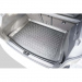 Tavita portbagaj Premium Cupra Born, VW ID.3 electric 193885CM UP