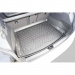 Tavita portbagaj Premium Cupra Born, VW ID.3 electric 193885CM UP