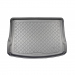 Tava portbagaj speciala Cupra Born, VW ID3 Guardliner™ Aristar UP  193885GRD