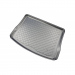 Tava portbagaj speciala Cupra Born, VW ID3 Guardliner™ Aristar UP  193885GRD