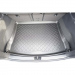 Tava portbagaj speciala Cupra Born, VW ID3 Guardliner™ Aristar UP  193885GRD