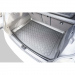 Tava portbagaj speciala Cupra Born, VW ID3 Guardliner™ Aristar UP  193885GRD