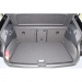 Tava portbagaj speciala Cupra Born, VW ID3 Guardliner™ Aristar UP  193885GRD