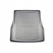 Tava portbagaj dedicata Mercedes EQS Electric (V297) 2021-prezent, Cool Liner™ Aristar 194011