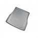 Tava portbagaj dedicata Mercedes EQS Electric (V297) 2021-prezent, Cool Liner™ Aristar 194011