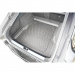 Tava portbagaj dedicata Mercedes EQS Electric (V297) 2021-prezent, Cool Liner™ Aristar 194011