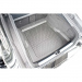 Tava portbagaj dedicata Mercedes EQS Electric (V297) 2021-prezent, Cool Liner™ Aristar 194011