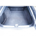 Tava portbagaj dedicata Mercedes EQS Electric (V297) 2021-prezent, Cool Liner™ Aristar 194011