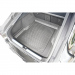 Tava portbagaj speciala Mercedes EQS Electric 2021-prezent Guardliner™ Aristar 194011GRD