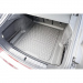 Tavita portbagaj BMW i4 Premium 193646CM