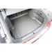 Tavita portbagaj BMW i4 Premium 193646CM