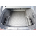 Tava portbagaj speciala BMW i4 Electric 2021-prezent Guardliner™ Aristar 193646GRD