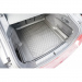 Tava portbagaj speciala BMW i4 Electric 2021-prezent Guardliner™ Aristar 193646GRD